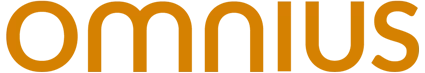 Omnius-logo425x73 (werkenbij)